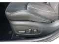 Kia Ceed_sw 1.5T 140 GT Line DCT7 AHK Navi GD ACC 18