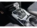Kia Ceed_sw 1.5T 140 GT Line DCT7 AHK Navi GD ACC 18