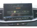 Kia Ceed_sw 1.5T 140 GT Line DCT7 AHK Navi GD ACC 18