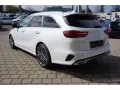 Kia Ceed_sw 1.5T 140 GT Line DCT7 AHK Navi GD ACC 18