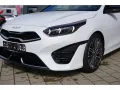 Kia Ceed_sw 1.5T 140 GT Line DCT7 AHK Navi GD ACC 18