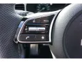 Kia Ceed_sw 1.5T 140 GT Line DCT7 AHK Navi GD ACC 18