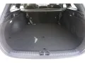 Kia Ceed_sw 1.5T 140 GT Line DCT7 AHK Navi GD ACC 18