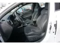 Kia Ceed_sw 1.5T 140 GT Line DCT7 AHK Navi GD ACC 18