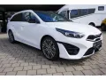 Kia Ceed_sw 1.5T 140 GT Line DCT7 AHK Navi GD ACC 18
