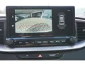 Kia Ceed_sw 1.5T 140 GT Line DCT7 AHK Navi GD ACC 18
