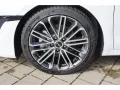 Kia Ceed_sw 1.5T 140 GT Line DCT7 AHK Navi GD ACC 18
