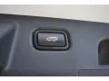 Kia Ceed_sw 1.5T 140 GT Line DCT7 AHK Navi GD ACC 18