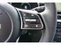 Kia Ceed_sw 1.5T 140 GT Line DCT7 AHK Navi GD ACC 18