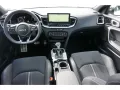 Kia Ceed_sw 1.5T 140 GT Line DCT7 AHK Navi GD ACC 18