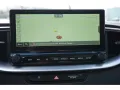 Kia Ceed_sw 1.5T 140 GT Line DCT7 AHK Navi GD ACC 18