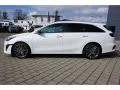 Kia Ceed_sw 1.5T 140 GT Line DCT7 AHK Navi GD ACC 18
