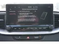 Kia Ceed_sw 1.5T 140 GT Line DCT7 AHK Navi GD ACC 18
