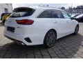 Kia Ceed_sw 1.5T 140 GT Line DCT7 AHK Navi GD ACC 18