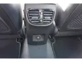 Kia Ceed_sw 1.5T 140 GT Line DCT7 AHK Navi GD ACC 18