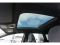 Kia Ceed_sw 1.5T 140 GT Line DCT7 AHK Navi GD ACC 18