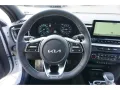 Kia Ceed_sw 1.5T 140 GT Line DCT7 AHK Navi GD ACC 18