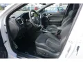 Kia Ceed_sw 1.5T 140 GT Line DCT7 AHK Navi GD ACC 18