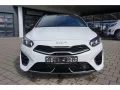 Kia Ceed_sw 1.5T 140 GT Line DCT7 AHK Navi GD ACC 18