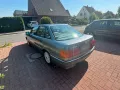 Audi 90 Limousine  Schiebedach, Alufelgen...
