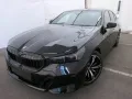 BMW 540d xDrive M Sport Pro DA/PA-Prof,B&W,Standh,20