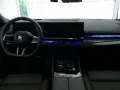 BMW 540d xDrive M Sport Pro DA/PA-Prof,B&W,Standh,20
