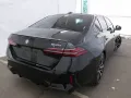 BMW 540d xDrive M Sport Pro DA/PA-Prof,B&W,Standh,20