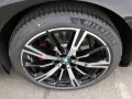 BMW 540d xDrive M Sport Pro DA/PA-Prof,B&W,Standh,20