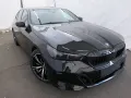 BMW 540d xDrive M Sport Pro DA/PA-Prof,B&W,Standh,20