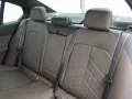 BMW 540d xDrive M Sport Pro DA/PA-Prof,B&W,Standh,20