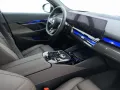 BMW 540d xDrive M Sport Pro DA/PA-Prof,B&W,Standh,20