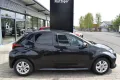 Mazda 2 Hybrid ``HOMURA PLUS``