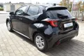 Mazda 2 Hybrid ``HOMURA PLUS``