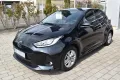 Mazda 2 Hybrid ``HOMURA PLUS``