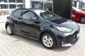 Mazda 2 Hybrid ``HOMURA PLUS``
