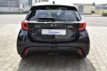 Mazda 2 Hybrid ``HOMURA PLUS``