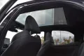 Mazda 2 Hybrid ``HOMURA PLUS``