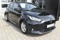 Mazda 2 Hybrid ``HOMURA PLUS``