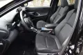 Mazda 2 Hybrid ``HOMURA PLUS``