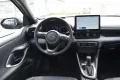Mazda 2 Hybrid ``HOMURA PLUS``