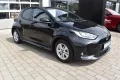 Mazda 2 Hybrid ``HOMURA PLUS``