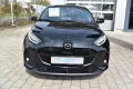 Mazda 2 Hybrid ``HOMURA PLUS``