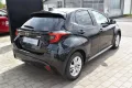 Mazda 2 Hybrid ``HOMURA PLUS``