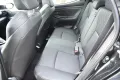 Mazda 2 Hybrid ``HOMURA PLUS``