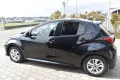 Mazda 2 Hybrid ``HOMURA PLUS``