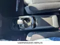 Citroën Grand C4 Picasso/Spacetourer Live Pack/7Sitz/AHK