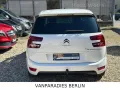 Citroën Grand C4 Picasso/Spacetourer Live Pack/7Sitz/AHK