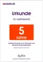 Citroën Grand C4 Picasso/Spacetourer Live Pack/7Sitz/AHK