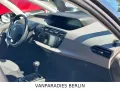 Citroën Grand C4 Picasso/Spacetourer Live Pack/7Sitz/AHK