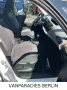 Citroën Grand C4 Picasso/Spacetourer Live Pack/7Sitz/AHK